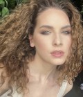 Rencontre Femme : Tantann, 31 ans à Ukraine  Харьков 